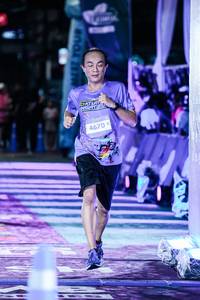 BIB: 
                            <button type="button" onclick="openModal(26320971)" class="btn btn-primary btn-sm float-right btn-popup" data-toggle="modal" data-target=".modal-high-quality">
                        <i class="fas fa-shopping-cart"></i> Add to Cart
                    </button>
                                            <button type="button" onclick="isThisMe(26320971, true)" class="btn btn-success btn-sm float-right btn-popup btn-isme hidden" data-toggle="tooltip" data-placement="bottom" title="นี่คือรูปของคุณใช่ไหม คลิกที่นี่เพื่อเอาเข้าอัลบั้ม">
                        <i class="fas fa-plus"></i> Add to album
                    </button>
                    <button type="button" onclick="isThisMe(26320971, false)" class="btn btn-warning btn-sm float-right btn-popup btn-isnotme hidden">
                        <i class="fas fa-ban"></i> Remove from album
                    </button>